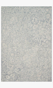 TAP-01 RP STONE
