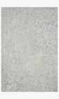 TAP-01 RP STONE