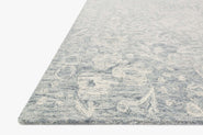TAP-01 RP STONE Corner
