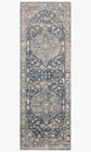 TEA-01 DENIM / MIST