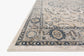 TEA-01 NATURAL / LT. GREY