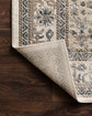 TEA-02 OATMEAL / IVORY