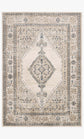 TEA-02 OATMEAL / IVORY