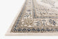 TEA-02 OATMEAL / IVORY