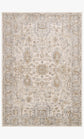 TEA-03 IVORY / SAND