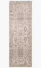 TEA-03 IVORY / SAND