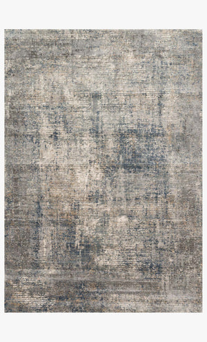 TEA-05 DENIM / SLATE