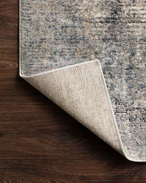 TEA-05 DENIM / SLATE
