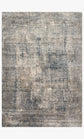 TEA-05 DENIM / SLATE