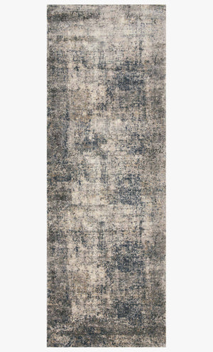 TEA-05 DENIM / SLATE