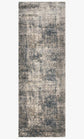 TEA-05 DENIM / SLATE