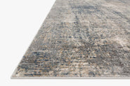 TEA-05 DENIM / SLATE Corner