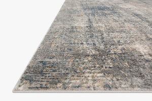 TEA-05 DENIM / SLATE