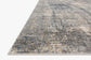 TEA-05 DENIM / SLATE