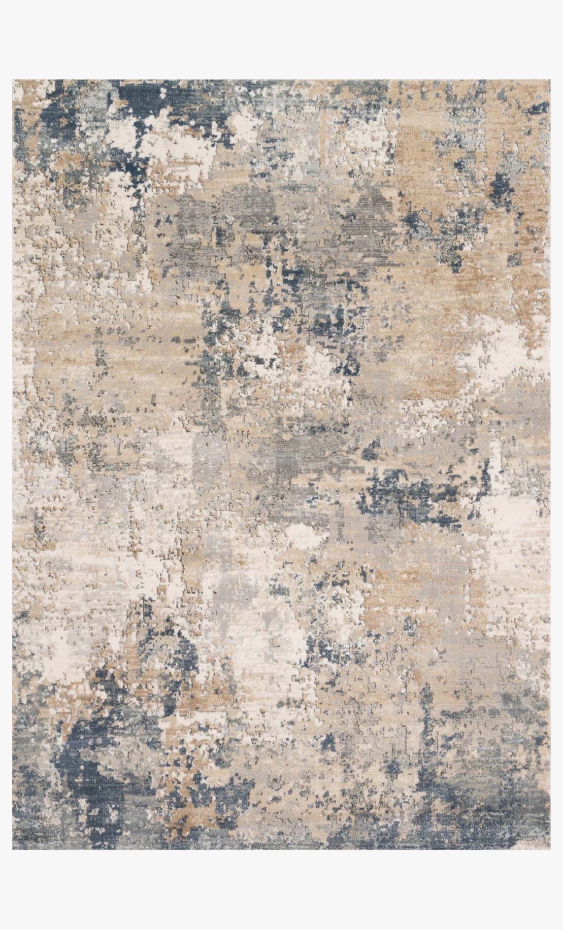 TEA-06 SAND / MIST
