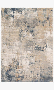 TEA-06 SAND / MIST