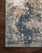 TEA-06 SAND / MIST