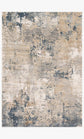TEA-06 SAND / MIST
