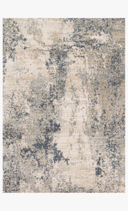 TEA-07 NATURAL / DENIM