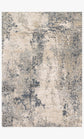 TEA-07 NATURAL / DENIM