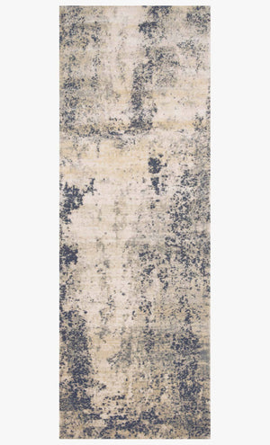 TEA-07 NATURAL / DENIM