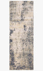 TEA-07 NATURAL / DENIM