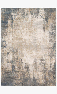 TEA-08 IVORY / MIST