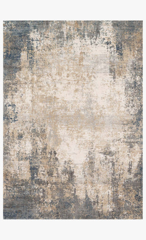 TEA-08 IVORY / MIST