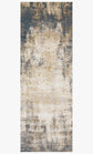 TEA-08 IVORY / MIST