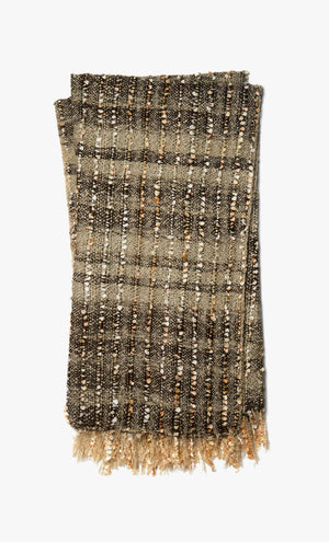 T0033 BEIGE / BROWN