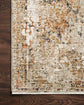 THE-02 TAUPE / GOLD