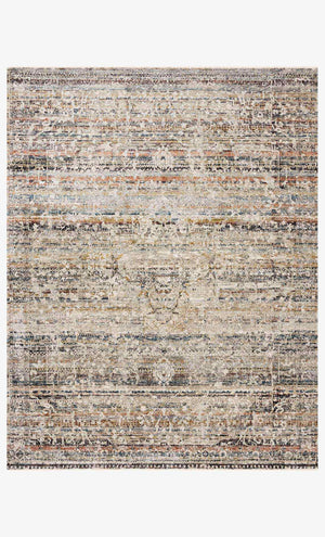 THE-03 TAUPE / MULTI