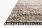 THE-03 TAUPE / MULTI