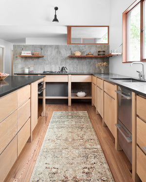 THE-05 TAUPE / BRICK