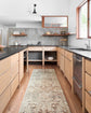 THE-05 TAUPE / BRICK