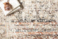 THE-05 TAUPE / BRICK