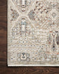 THE-06 GRANITE / IVORY