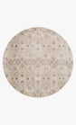 THE-06 GRANITE / IVORY