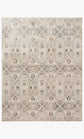 THE-06 GRANITE / IVORY
