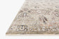 THE-06 GRANITE / IVORY