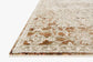 THE-07 NATURAL / RUST