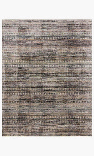 THE-08 GREY / MULTI