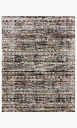 THE-08 GREY / MULTI