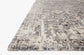 THY-03 NATURAL / GREY