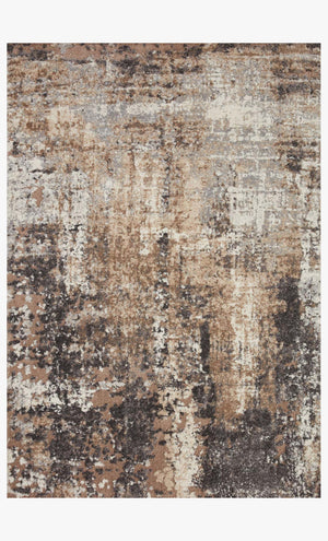 THY-04 TAUPE / GREY