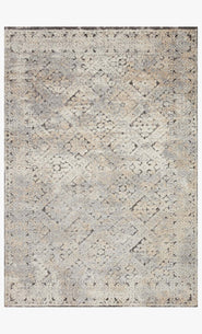 THY-05 GREY / SAND