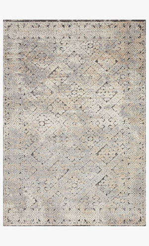 THY-05 GREY / SAND
