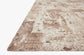 THY-07 BEIGE / TAUPE