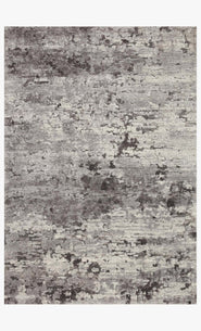 THY-08 CHARCOAL / GREY