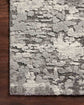 THY-08 CHARCOAL / GREY